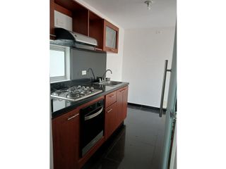 Foto 6 de APARTAMENTO EN RENTA EN GRAN GRANADA