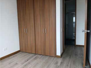 Foto 16 de APARTAMENTO EN RENTA EN GRAN GRANADA
