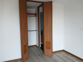 Foto 10 de APARTAMENTO EN RENTA EN GRAN GRANADA