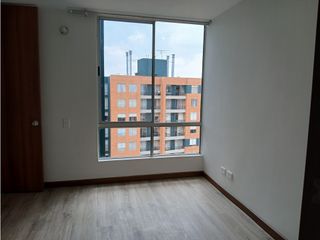 Foto 17 de APARTAMENTO EN RENTA EN GRAN GRANADA