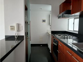 Foto 7 de APARTAMENTO EN RENTA EN GRAN GRANADA