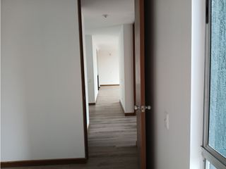 Foto 23 de APARTAMENTO EN RENTA EN GRAN GRANADA