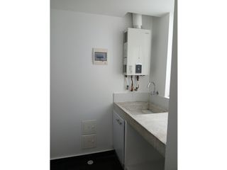 Foto 20 de APARTAMENTO EN RENTA EN GRAN GRANADA