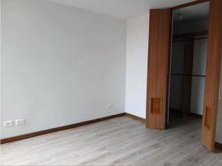 Foto 8 de APARTAMENTO EN RENTA EN GRAN GRANADA