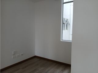 Foto 24 de APARTAMENTO EN RENTA EN GRAN GRANADA