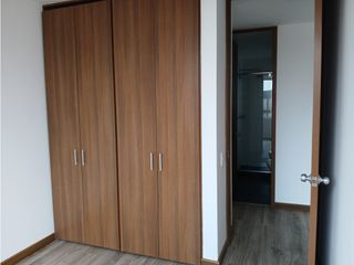 Foto 13 de APARTAMENTO EN RENTA EN GRAN GRANADA