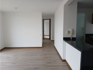 Foto 2 de APARTAMENTO EN RENTA EN GRAN GRANADA