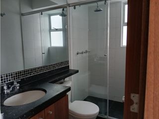 Foto 12 de APARTAMENTO EN RENTA EN GRAN GRANADA