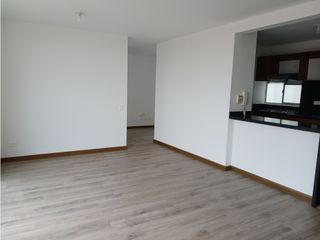 Foto 3 de APARTAMENTO EN RENTA EN GRAN GRANADA