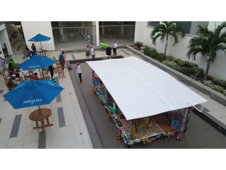 Foto 3 de Venta Local Peñalisa Mall, Ricaurte