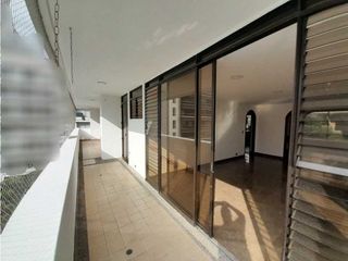 Foto 5 de Alquiler Apartamento Poblado Club Campestre 8475964