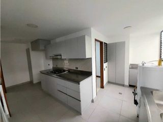 Foto 7 de Alquiler Apartamento Poblado Club Campestre 8475964