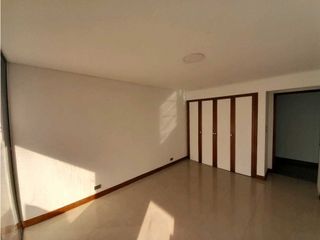 Foto 9 de Alquiler Apartamento Poblado Club Campestre 8475964