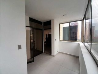 Foto 14 de Alquiler Apartamento Poblado Club Campestre 8475964