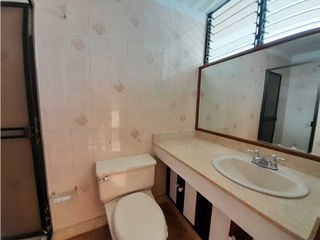 Foto 10 de Alquiler Apartamento Poblado Club Campestre 8475964