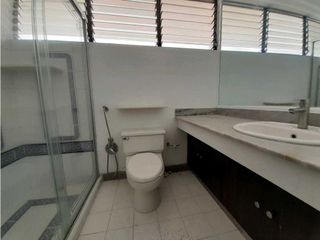 Foto 18 de Alquiler Apartamento Poblado Club Campestre 8475964