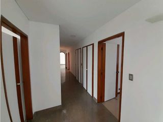 Foto 15 de Alquiler Apartamento Poblado Club Campestre 8475964