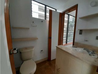 Foto 13 de Alquiler Apartamento Poblado Club Campestre 8475964