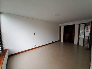Foto 11 de Alquiler Apartamento Poblado Club Campestre 8475964