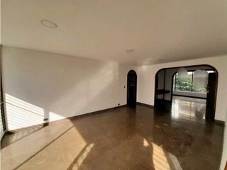 Foto 3 de Alquiler Apartamento Poblado Club Campestre 8475964