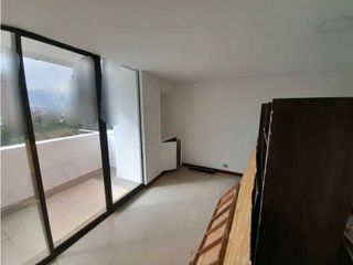 Foto 17 de Alquiler Apartamento Poblado Club Campestre 8475964