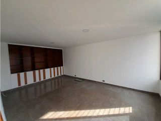 Foto 4 de Alquiler Apartamento Poblado Club Campestre 8475964