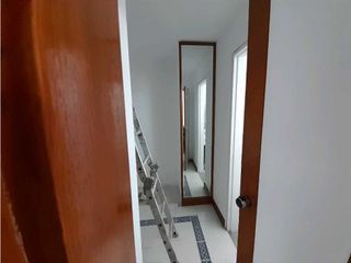 Foto 20 de Alquiler Apartamento Poblado Club Campestre 8475964