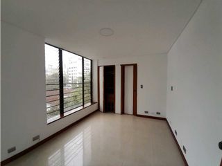 Foto 12 de Alquiler Apartamento Poblado Club Campestre 8475964