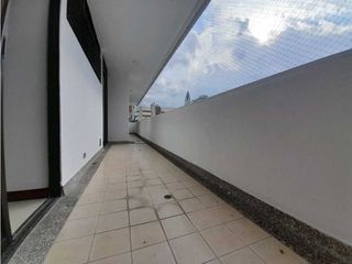 Foto 19 de Alquiler Apartamento Poblado Club Campestre 8475964