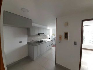 Foto 6 de Alquiler Apartamento Poblado Club Campestre 8475964