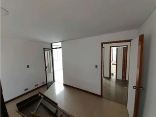 Foto 16 de Alquiler Apartamento Poblado Club Campestre 8475964