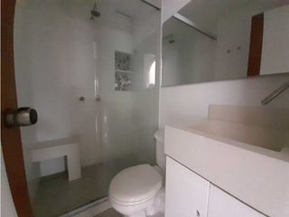 Foto 8 de Alquiler Apartamento Poblado Club Campestre 8475964