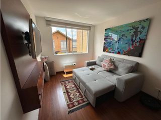 Foto 19 de Hermosa casa en venta o renta en Cajicá !!