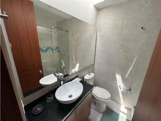 Foto 18 de Hermosa casa en venta o renta en Cajicá !!