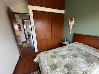 Foto 17 de Hermosa casa en venta o renta en Cajicá !!