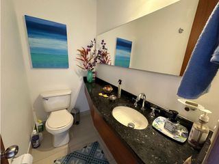 Foto 5 de Hermosa casa en venta o renta en Cajicá !!