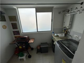 Foto 11 de Hermosa casa en venta o renta en Cajicá !!