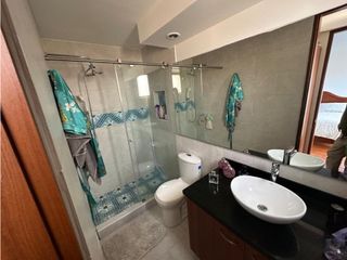 Foto 23 de Hermosa casa en venta o renta en Cajicá !!
