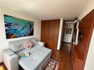Foto 20 de Hermosa casa en venta o renta en Cajicá !!