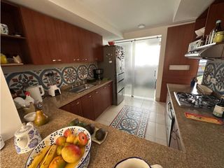 Foto 10 de Hermosa casa en venta o renta en Cajicá !!