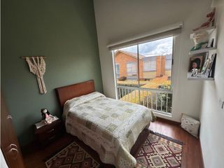 Foto 15 de Hermosa casa en venta o renta en Cajicá !!