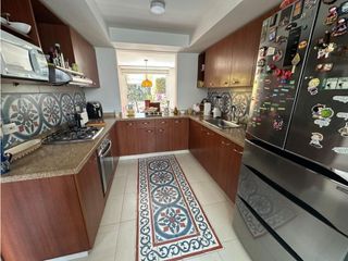 Foto 12 de Hermosa casa en venta o renta en Cajicá !!