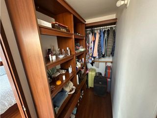 Foto 22 de Hermosa casa en venta o renta en Cajicá !!