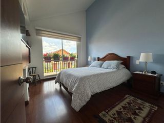 Foto 21 de Hermosa casa en venta o renta en Cajicá !!
