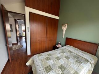Foto 16 de Hermosa casa en venta o renta en Cajicá !!