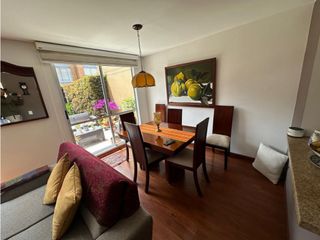 Foto 8 de Hermosa casa en venta o renta en Cajicá !!