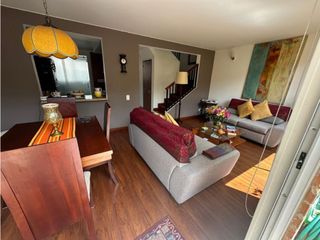 Foto 2 de Hermosa casa en venta o renta en Cajicá !!