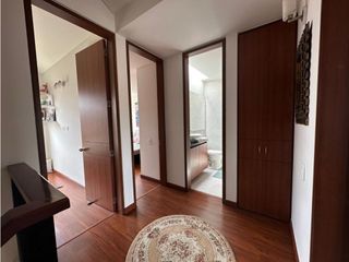 Foto 14 de Hermosa casa en venta o renta en Cajicá !!