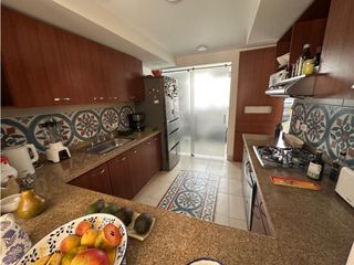 Foto 9 de Hermosa casa en venta o renta en Cajicá !!