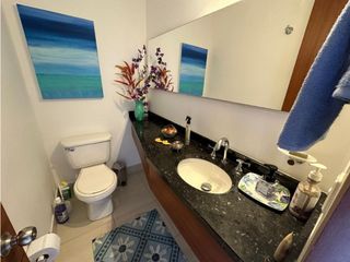 Foto 4 de Hermosa casa en venta o renta en Cajicá !!